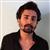 Chandan Roy Sanyal
